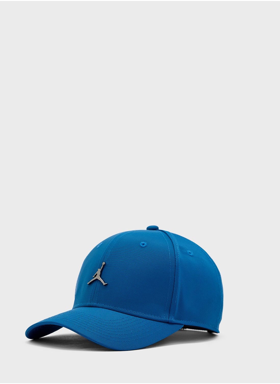 buy-jordan-jordan-jumpman-rise-cap_923