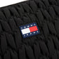 buy-tommy-jeans-logo-quilted-crossbody-bag_1r4