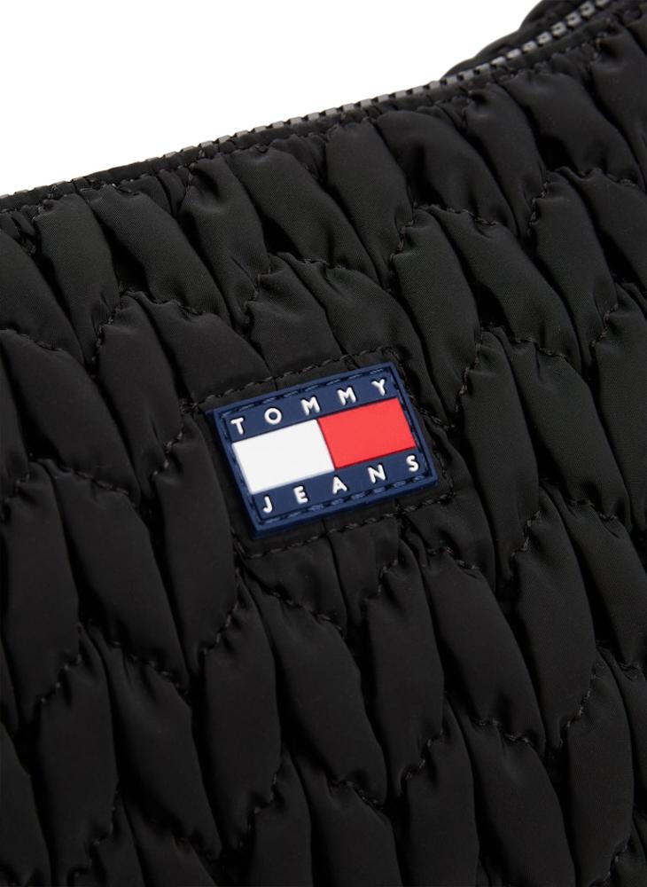 buy-tommy-jeans-logo-quilted-crossbody-bag_1r4