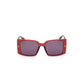 buy-maxco-injected-shaped-sunglasses_8xj