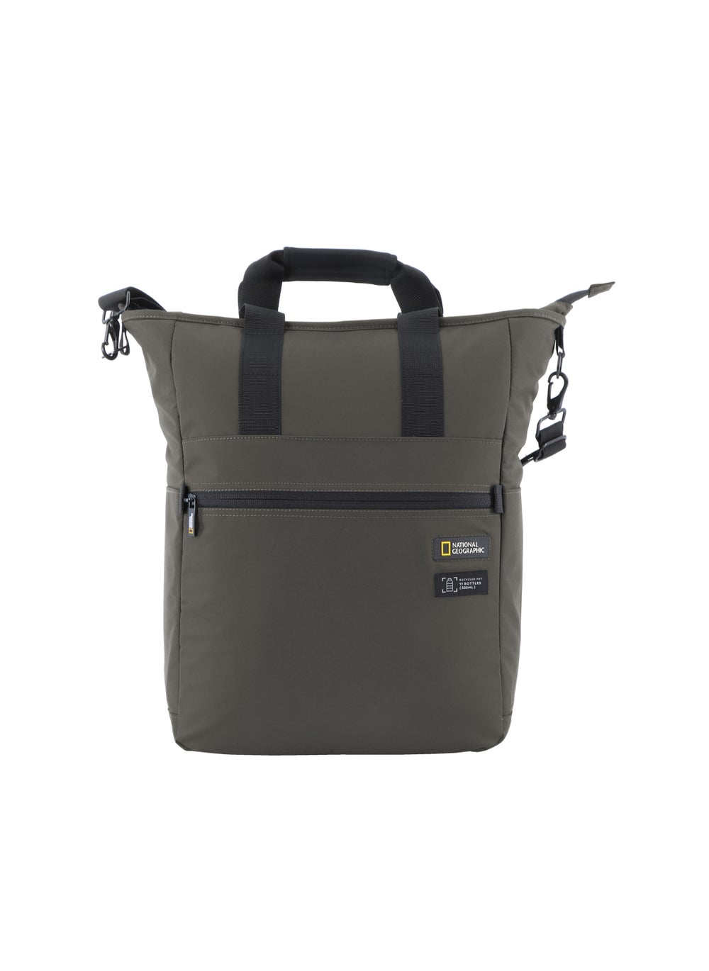 buy-national-geographic-national-geographic-mutation-3-way-computer-shopper-bag-khaki-shockproof-adjustable-durable-compact-backpack-for-men-and-women_swb