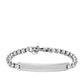 buy-fossil-jf04767040-id-bracelet_6sj