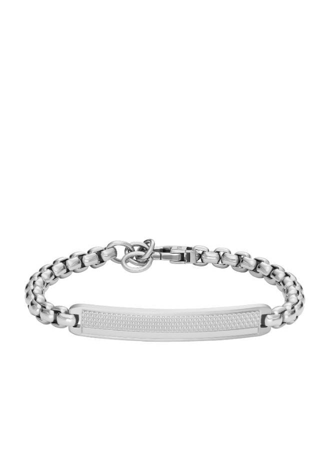 buy-fossil-jf04767040-id-bracelet_6sj