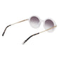 buy-dkny-round-sunglasses_qxa