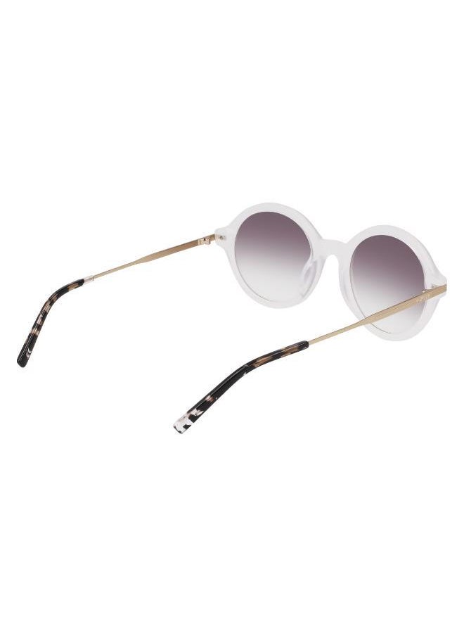 buy-dkny-round-sunglasses_qxa