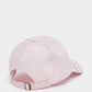 buy-styli-styli-pink-baseball-cap_kwt
