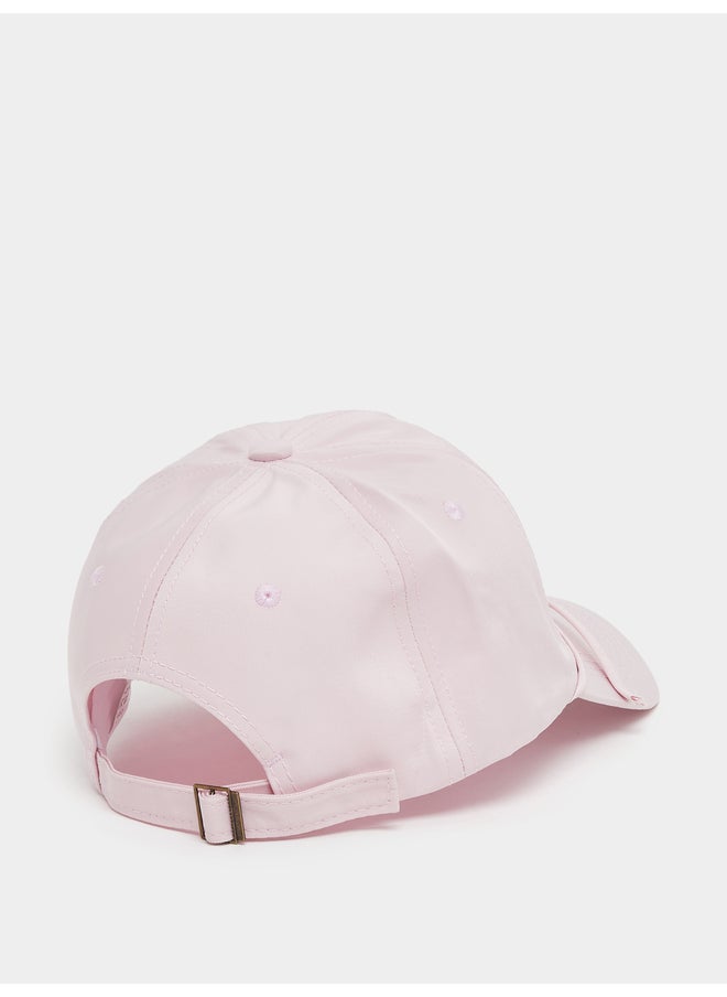 buy-styli-styli-pink-baseball-cap_kwt