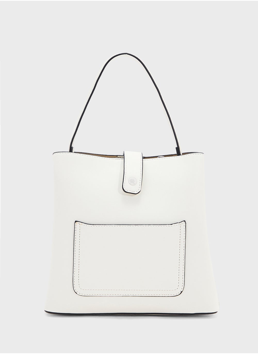 buy-ella-metal-closure-detail-minimalist-satchel-bag_ubu