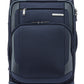 buy-samsonite-samsonite-hexel-spinner-56-cm-navy-10-years-global-warranty_u1q