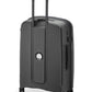 buy-delsey-paris-belmont-plus-non-expandable-71cm-check-in-luggage-4-double-wheel-trolley-black_54q