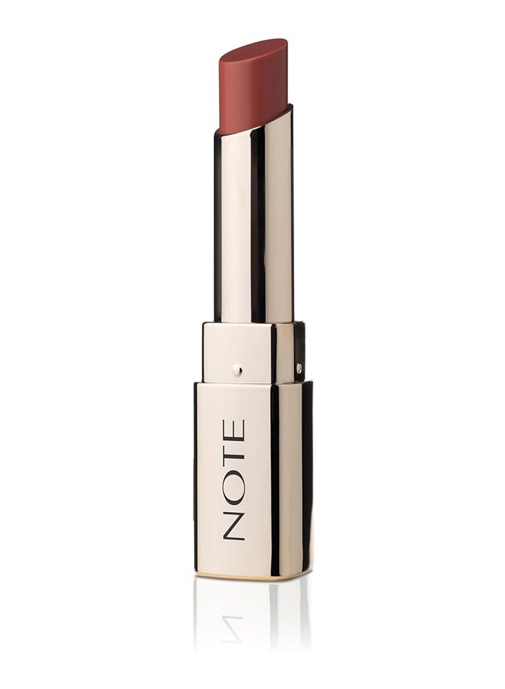 buy-note-iconic-sheer-lipstick-203-charming_ejq
