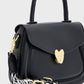 buy-ginger-heart-closure-satchel-bag_c6l