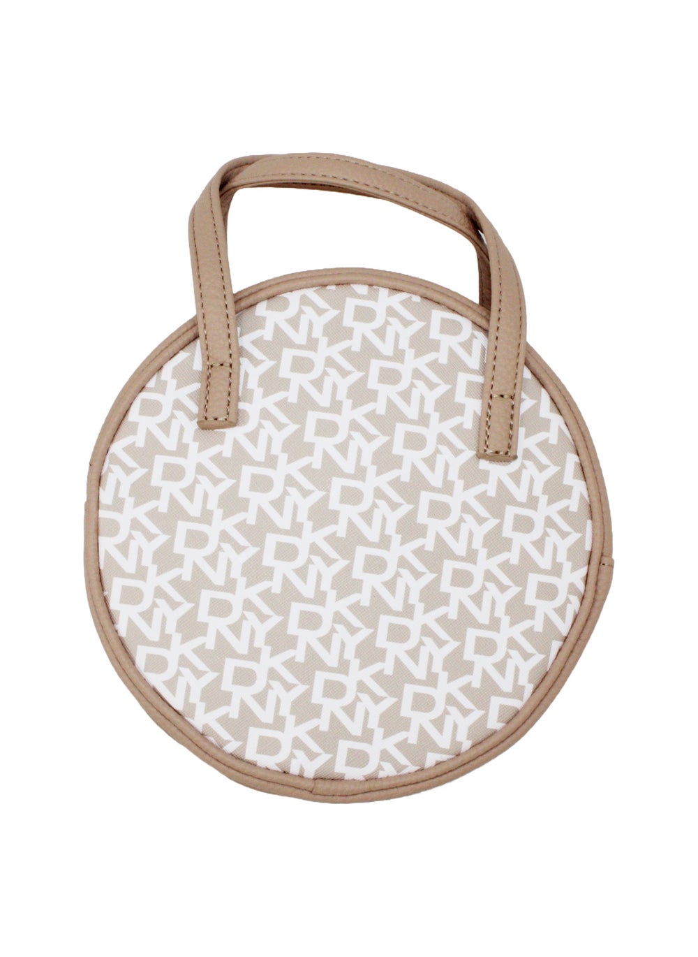 buy-dkny-dkny-signature-stripe-original-circle-bag-cosmetic-bag-travel-make-up-bag-small-small-lightweight-cosmetic-bag-storage-bag-small-makeup-bag-travel-toiletry-bag_9vl