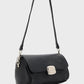buy-ella-ladies-shoulder-bag_2ch