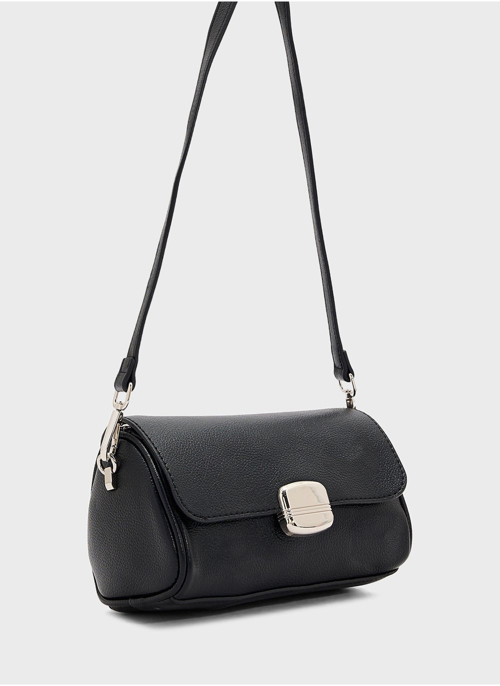 buy-ella-ladies-shoulder-bag_2ch