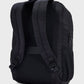 buy-seventy-five-casual-multi-compartment-backpack_j3o