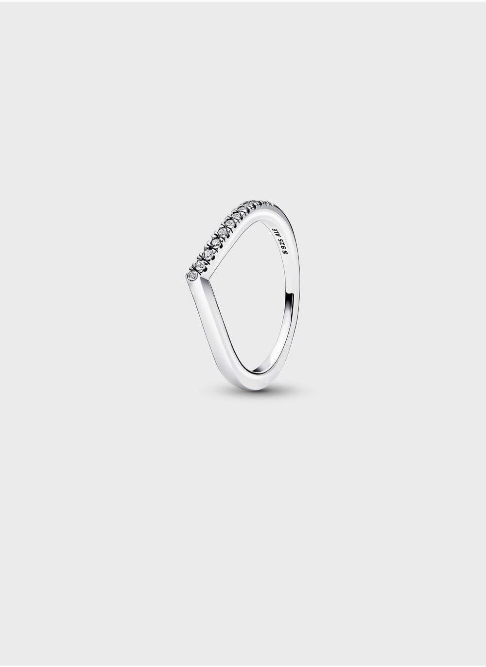 buy-pandora-pandora-timeless-wish-half-sparkling-ring_nhp