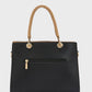 buy-khizana-contrast-handle-satchel-bag_jx0