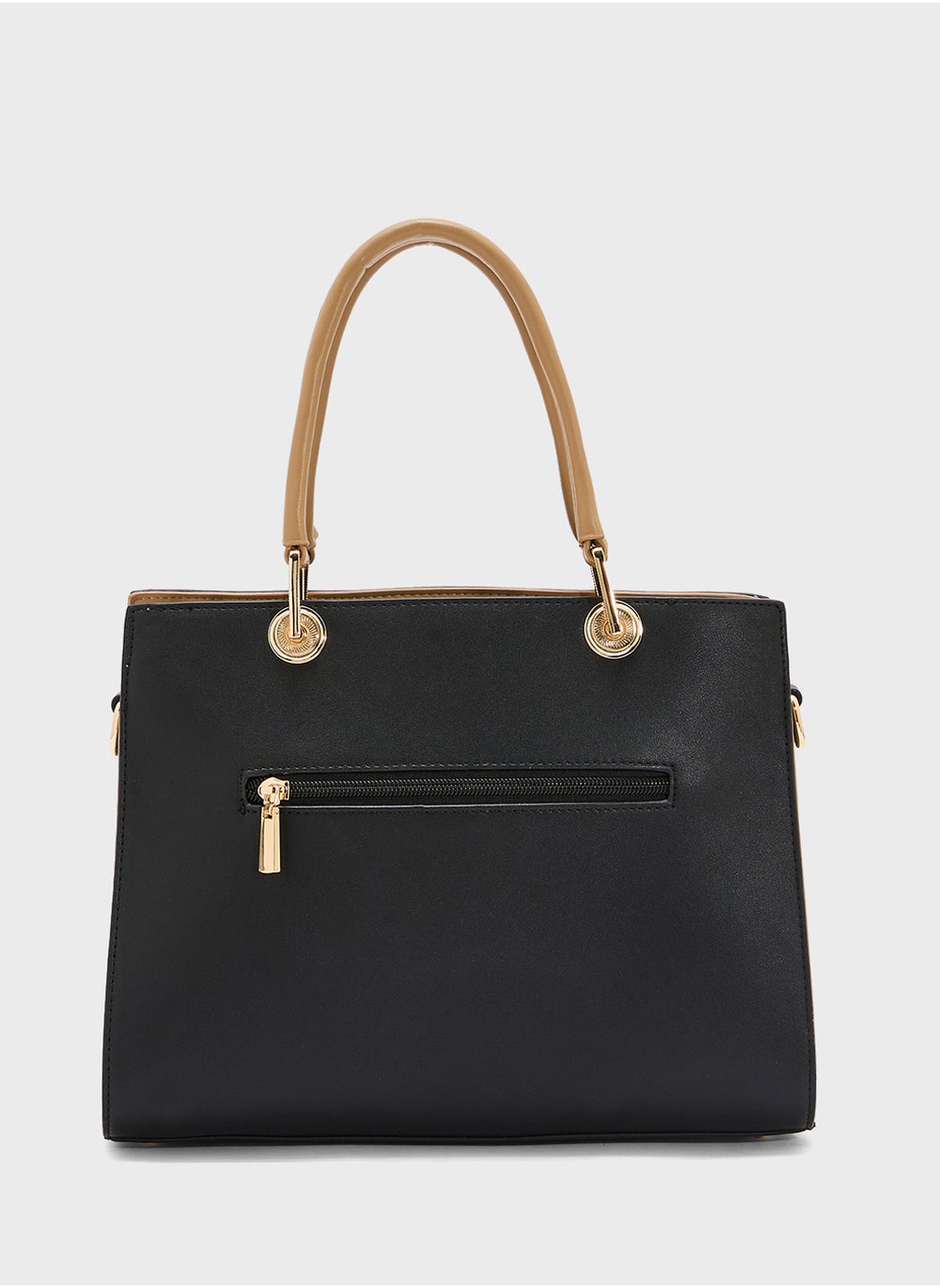 buy-khizana-contrast-handle-satchel-bag_jx0