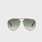 buy-guess-metal-frame-aviator-sunglasses_vhx