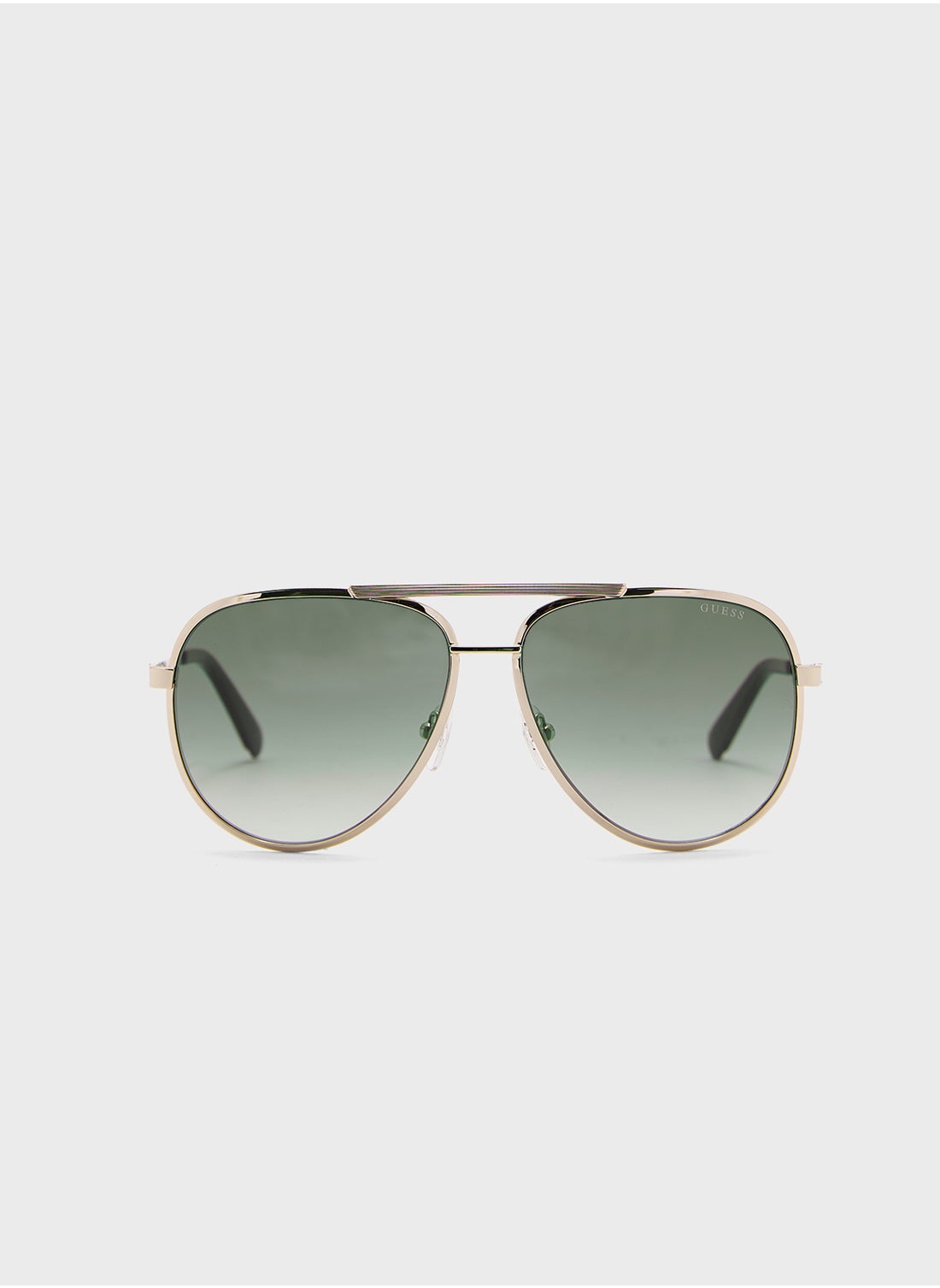 buy-guess-metal-frame-aviator-sunglasses_vhx