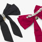 buy-ginger-2pk-embellished-bow-clip_jew