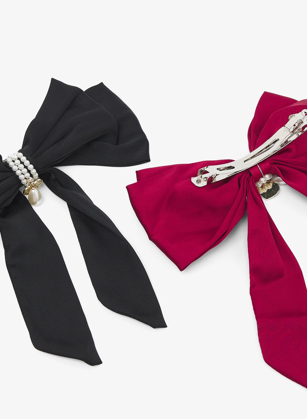 buy-ginger-2pk-embellished-bow-clip_jew