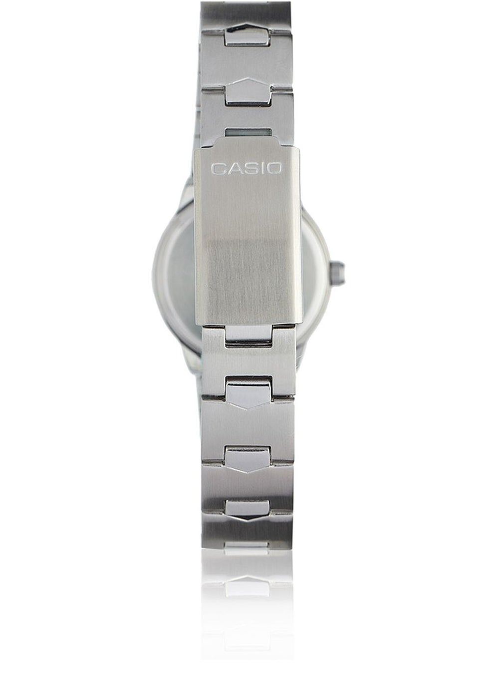 buy-casio-analogue-watch_v80