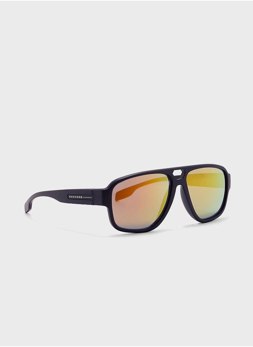buy-hawkers-steezy-pentagon-sunglasses_l13