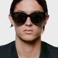 buy-a-kjaerbede-lilly-sunglasses_64a