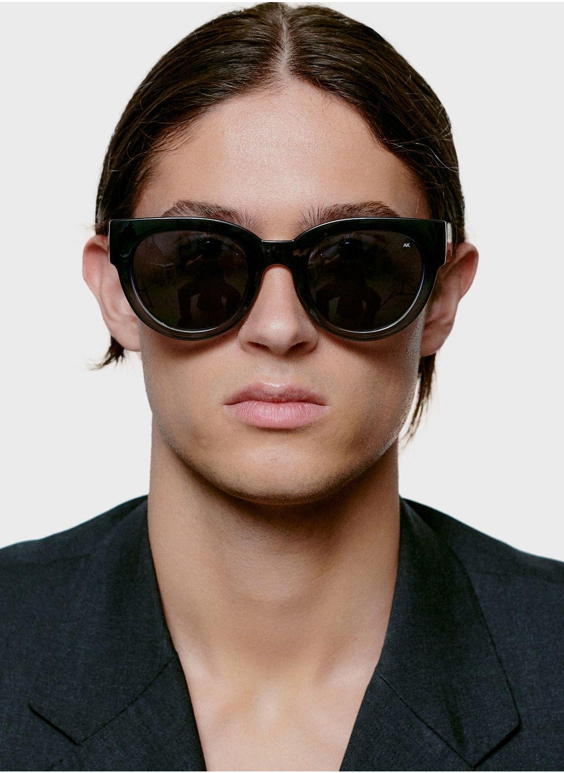 buy-a-kjaerbede-lilly-sunglasses_64a