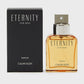 Calvin Klein Eternity EDP 50Ml – Sunset Romance