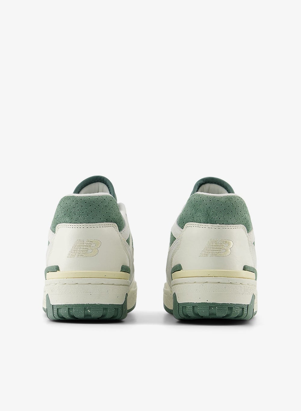 buy-new-balance-bb550_qpx