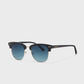 buy-30sundays-lumi-aviator-sunglasses_77f