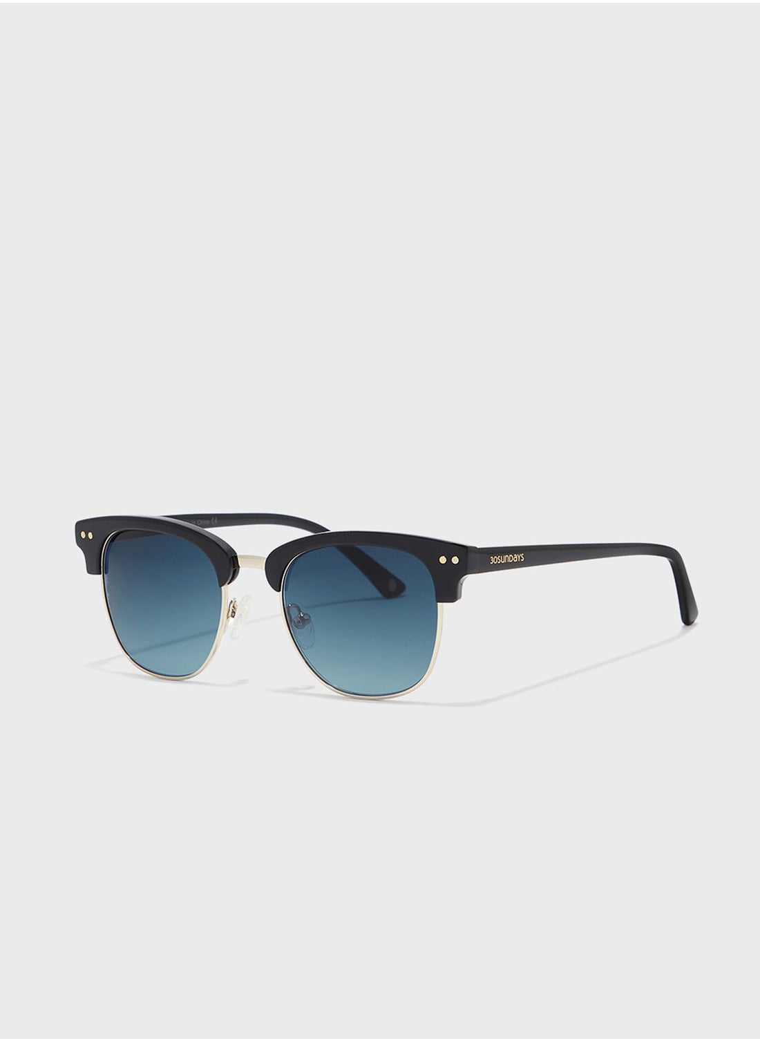 buy-30sundays-lumi-aviator-sunglasses_77f