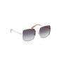 buy-guess-oversized-sunglasses_pwt