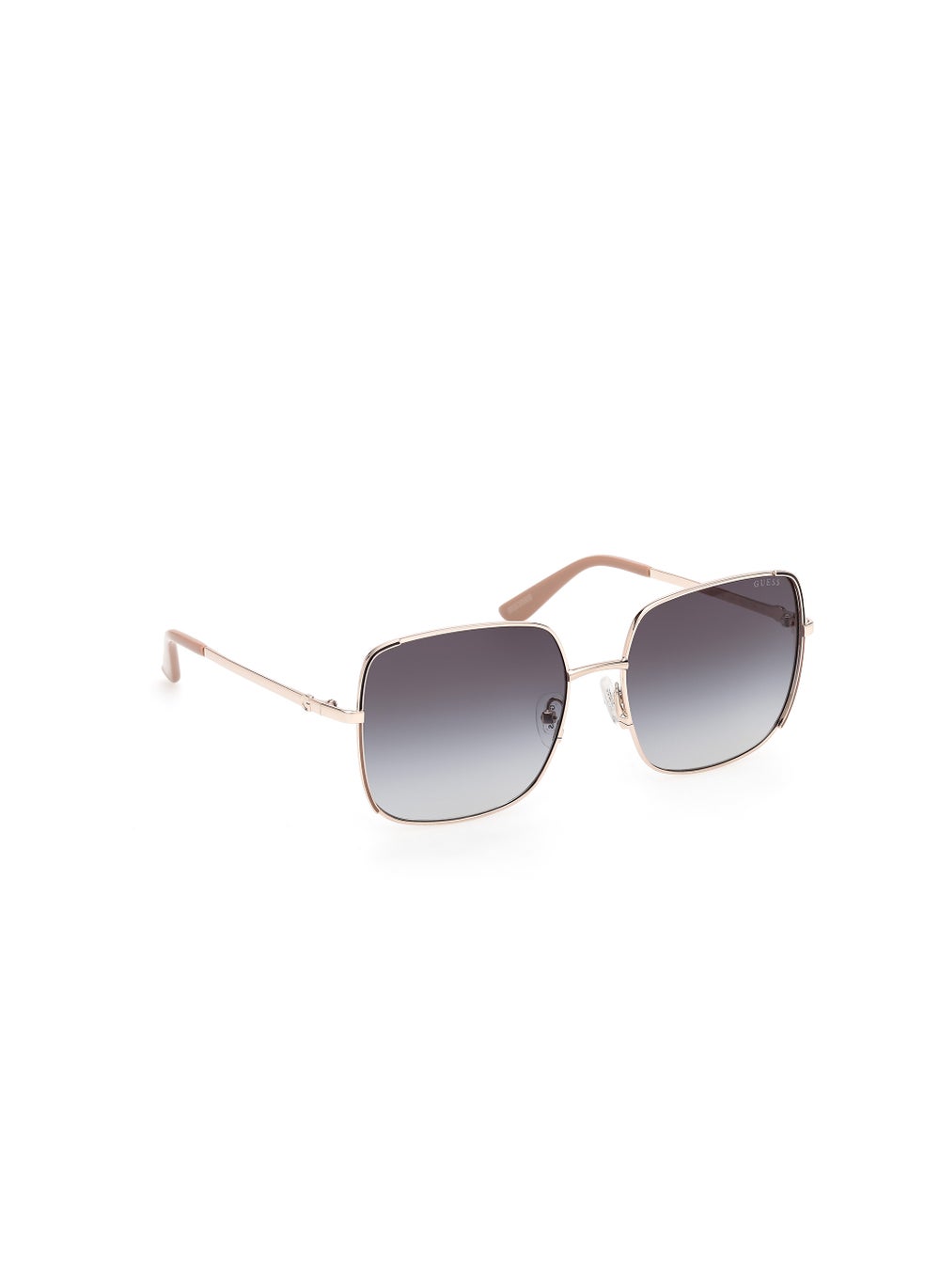 buy-guess-oversized-sunglasses_pwt