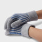 buy-seventy-five-knitted-gloves_khb
