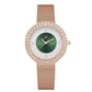 buy-kenneth-scott-kenneth-scott-women-s-green-dial-analog-watch-k23535-rmkg_0gy