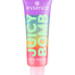 buy-essence-essence-juicy-bomb-party-shiny-lipgloss-01_t2z