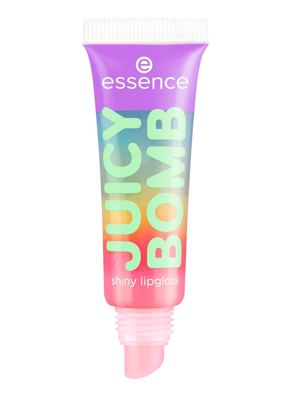 buy-essence-essence-juicy-bomb-party-shiny-lipgloss-01_t2z
