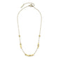 buy-olivia-burton-ob-signature-petite-honeycomb-long-necklace_uvo