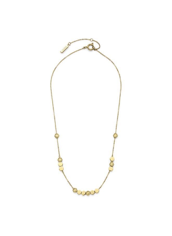 buy-olivia-burton-ob-signature-petite-honeycomb-long-necklace_uvo