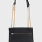 buy-guess-daryna-convertible-crossbody-flap_jc5