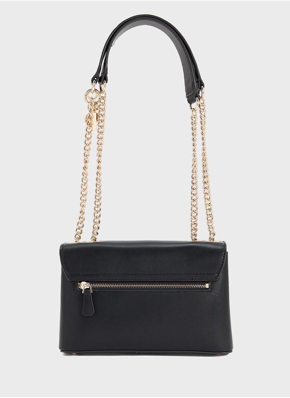 buy-guess-daryna-convertible-crossbody-flap_jc5