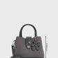 buy-ella-ladies-casual-satchel_xwk