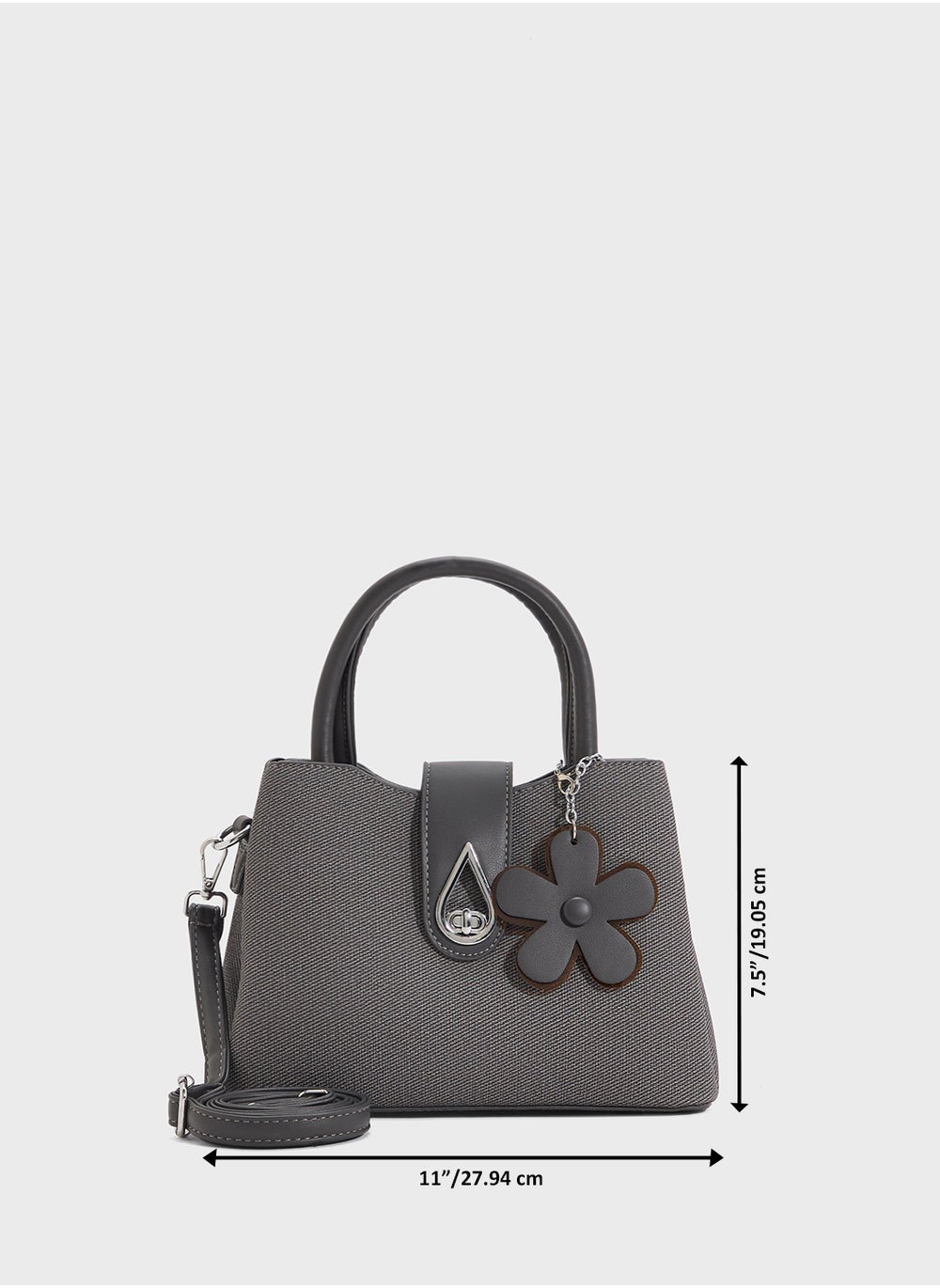 buy-ella-ladies-casual-satchel_xwk