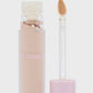 Silk Veil 2N Longwear Concealer - Luminous & Weightless 5ml