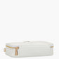 buy-flora-bella-by-shoexpress-textured-crossbody-bag-with-chain-strap-and-zip-closure_tte