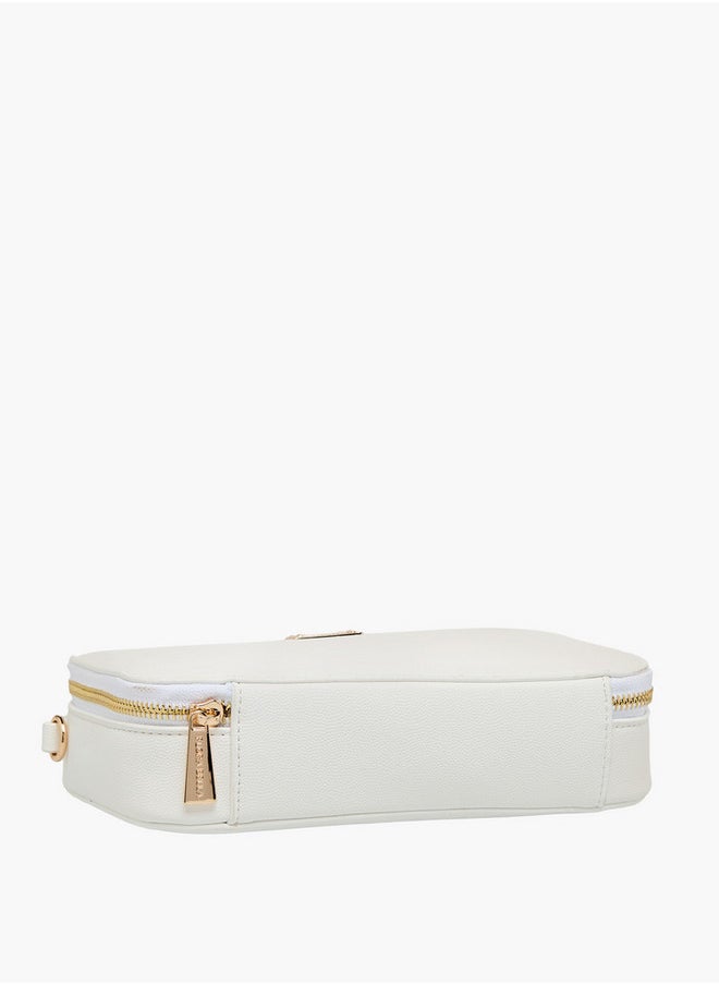 buy-flora-bella-by-shoexpress-textured-crossbody-bag-with-chain-strap-and-zip-closure_tte